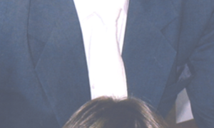 Seestrome 2015: Die lewe het nie 'n 